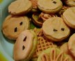 Halloween Cookies-6