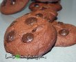 Nutella Cookies-5