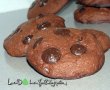 Nutella Cookies-6