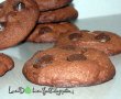 Nutella Cookies-7