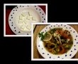 Supa greceasca de pastrav cu masline si feta-2