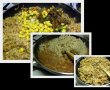 Nasi Goreng sau reteta indoneziana de orez calit cu carne, legume si oua-4