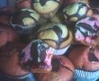 Muffins cu gem-4