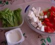 Salata delicioasa-1