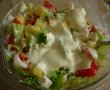 Salata delicioasa-4