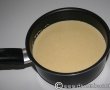 Supa crema de porumb-3