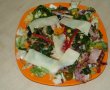 Salata Alexandra-0