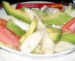 Salata de palmito-0