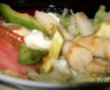 Salata de palmito-1