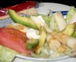 Salata de palmito-2