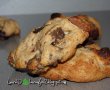 Jelly&Chocolate Cookies-4