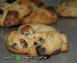 Jelly&Chocolate Cookies-5