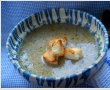 Supa-crema de ciuperci-3