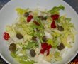 Salata Cartago-0