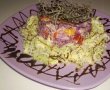 Salata de peste marinat Felicia-0