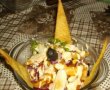 Salata Picanta Machu-Pichu-2