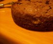 Tort "Padurea neagra"-1