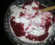 Cheesecake cu zmeura-3