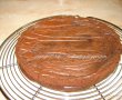 Tort de ciocolata Monti-3