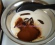Tort de ciocolata Monti-4