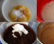 Tort de ciocolata Monti-9