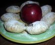 Plăcinţele cu măr copt-4