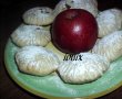 Plăcinţele cu măr copt-6