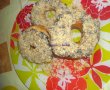 Country Style Doughnuts-1