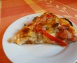 Pizza Miuta-0