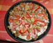 Pizza Miuta-5