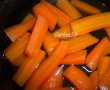 Pate de ficat cu morcovi-0