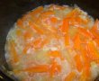 Pate de ficat cu morcovi-2