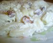 Macaroni and cheese-7