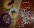 Salata de pui cu ciuperci-0