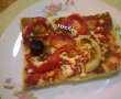Pizza taraneasca-0