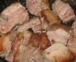 Gulas cu carne de porc-0