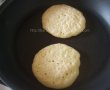Pancakes pentru Dia-8