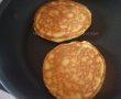 Pancakes pentru Dia-9