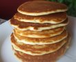 Pancakes pentru Dia-11