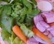 Ciorba de salata verde-0