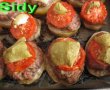Chiftelute pe cartofi-traditionale turcesti-9