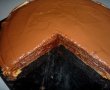 Tort de clatite cu nutella-2