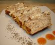 Quiche cu ton-3