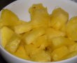 Salata de somon cu ananas si legume-0