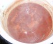 Salată de ton cu penne în sos de tomate-0
