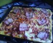 Pizza Cristina-5