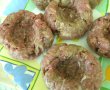 Hamburgers din carne de curcan-2
