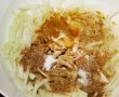 Onion Bhaji - chiftelute indiene cu ceapa-0