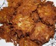 Onion Bhaji - chiftelute indiene cu ceapa-2
