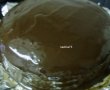 Tort de ciocolata-10